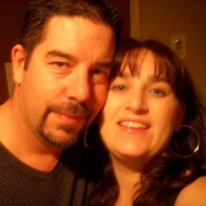 Meet your Posher, Elisa